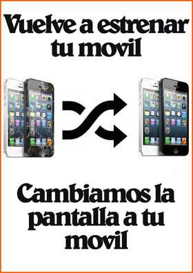 jumper informatica